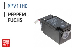 MPV11HD ͼƬ